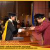 WISUDA UNPAD GEL I  TA  2025-2026 FAKULTAS ILMU BUDAYA OLEH DEKAN (117)