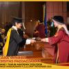 WISUDA UNPAD GEL I  TA  2025-2026 FAKULTAS ILMU BUDAYA OLEH DEKAN (118)