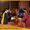 WISUDA UNPAD GEL I  TA  2025-2026 FAKULTAS ILMU BUDAYA OLEH DEKAN (119)