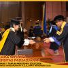 WISUDA UNPAD GEL I  TA  2025-2026 FAKULTAS ILMU BUDAYA OLEH DEKAN (12)