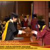 WISUDA UNPAD GEL I  TA  2025-2026 FAKULTAS ILMU BUDAYA OLEH DEKAN (120)