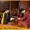 WISUDA UNPAD GEL I  TA  2025-2026 FAKULTAS ILMU BUDAYA OLEH DEKAN (121)