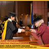 WISUDA UNPAD GEL I  TA  2025-2026 FAKULTAS ILMU BUDAYA OLEH DEKAN (122)