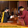 WISUDA UNPAD GEL I  TA  2025-2026 FAKULTAS ILMU BUDAYA OLEH DEKAN (123)