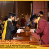 WISUDA UNPAD GEL I  TA  2025-2026 FAKULTAS ILMU BUDAYA OLEH DEKAN (124)