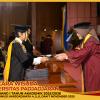 WISUDA UNPAD GEL I  TA  2025-2026 FAKULTAS ILMU BUDAYA OLEH DEKAN (125)