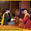 WISUDA UNPAD GEL I  TA  2025-2026 FAKULTAS ILMU BUDAYA OLEH DEKAN (126)
