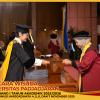 WISUDA UNPAD GEL I  TA  2025-2026 FAKULTAS ILMU BUDAYA OLEH DEKAN (127)