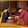 WISUDA UNPAD GEL I  TA  2025-2026 FAKULTAS ILMU BUDAYA OLEH DEKAN (128)