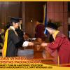 WISUDA UNPAD GEL I  TA  2025-2026 FAKULTAS ILMU BUDAYA OLEH DEKAN (129)