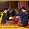 WISUDA UNPAD GEL I  TA  2025-2026 FAKULTAS ILMU BUDAYA OLEH DEKAN (13)