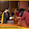 WISUDA UNPAD GEL I  TA  2025-2026 FAKULTAS ILMU BUDAYA OLEH DEKAN (130)