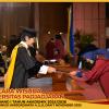 WISUDA UNPAD GEL I  TA  2025-2026 FAKULTAS ILMU BUDAYA OLEH DEKAN (131)