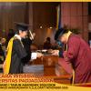 WISUDA UNPAD GEL I  TA  2025-2026 FAKULTAS ILMU BUDAYA OLEH DEKAN (132)