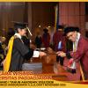 WISUDA UNPAD GEL I  TA  2025-2026 FAKULTAS ILMU BUDAYA OLEH DEKAN (133)
