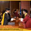 WISUDA UNPAD GEL I  TA  2025-2026 FAKULTAS ILMU BUDAYA OLEH DEKAN (134)