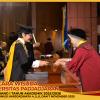 WISUDA UNPAD GEL I  TA  2025-2026 FAKULTAS ILMU BUDAYA OLEH DEKAN (135)