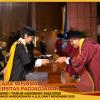 WISUDA UNPAD GEL I  TA  2025-2026 FAKULTAS ILMU BUDAYA OLEH DEKAN (136)