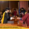 WISUDA UNPAD GEL I  TA  2025-2026 FAKULTAS ILMU BUDAYA OLEH DEKAN (137)