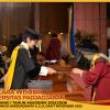 WISUDA UNPAD GEL I  TA  2025-2026 FAKULTAS ILMU BUDAYA OLEH DEKAN (138)