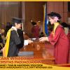 WISUDA UNPAD GEL I  TA  2025-2026 FAKULTAS ILMU BUDAYA OLEH DEKAN (139)