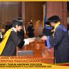 WISUDA UNPAD GEL I  TA  2025-2026 FAKULTAS ILMU BUDAYA OLEH DEKAN (14)