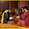 WISUDA UNPAD GEL I  TA  2025-2026 FAKULTAS ILMU BUDAYA OLEH DEKAN (140)