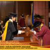 WISUDA UNPAD GEL I  TA  2025-2026 FAKULTAS ILMU BUDAYA OLEH DEKAN (141)