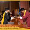 WISUDA UNPAD GEL I  TA  2025-2026 FAKULTAS ILMU BUDAYA OLEH DEKAN (142)
