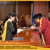 WISUDA UNPAD GEL I  TA  2025-2026 FAKULTAS ILMU BUDAYA OLEH DEKAN (143)