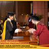 WISUDA UNPAD GEL I  TA  2025-2026 FAKULTAS ILMU BUDAYA OLEH DEKAN (144)