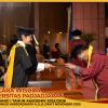 WISUDA UNPAD GEL I  TA  2025-2026 FAKULTAS ILMU BUDAYA OLEH DEKAN (145)