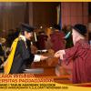 WISUDA UNPAD GEL I  TA  2025-2026 FAKULTAS ILMU BUDAYA OLEH DEKAN (146)