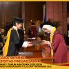 WISUDA UNPAD GEL I  TA  2025-2026 FAKULTAS ILMU BUDAYA OLEH DEKAN (147)