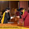 WISUDA UNPAD GEL I  TA  2025-2026 FAKULTAS ILMU BUDAYA OLEH DEKAN (148)
