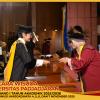 WISUDA UNPAD GEL I  TA  2025-2026 FAKULTAS ILMU BUDAYA OLEH DEKAN (149)