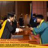 WISUDA UNPAD GEL I  TA  2025-2026 FAKULTAS ILMU BUDAYA OLEH DEKAN (15)