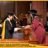 WISUDA UNPAD GEL I  TA  2025-2026 FAKULTAS ILMU BUDAYA OLEH DEKAN (150)