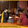 WISUDA UNPAD GEL I  TA  2025-2026 FAKULTAS ILMU BUDAYA OLEH DEKAN (151)