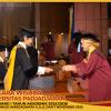 WISUDA UNPAD GEL I  TA  2025-2026 FAKULTAS ILMU BUDAYA OLEH DEKAN (152)
