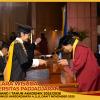 WISUDA UNPAD GEL I  TA  2025-2026 FAKULTAS ILMU BUDAYA OLEH DEKAN (153)