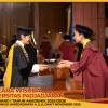 WISUDA UNPAD GEL I  TA  2025-2026 FAKULTAS ILMU BUDAYA OLEH DEKAN (154)