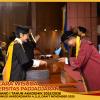 WISUDA UNPAD GEL I  TA  2025-2026 FAKULTAS ILMU BUDAYA OLEH DEKAN (155)