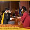 WISUDA UNPAD GEL I  TA  2025-2026 FAKULTAS ILMU BUDAYA OLEH DEKAN (156)