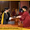 WISUDA UNPAD GEL I  TA  2025-2026 FAKULTAS ILMU BUDAYA OLEH DEKAN (157)