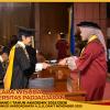 WISUDA UNPAD GEL I  TA  2025-2026 FAKULTAS ILMU BUDAYA OLEH DEKAN (158)