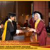 WISUDA UNPAD GEL I  TA  2025-2026 FAKULTAS ILMU BUDAYA OLEH DEKAN (159)