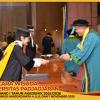 WISUDA UNPAD GEL I  TA  2025-2026 FAKULTAS ILMU BUDAYA OLEH DEKAN (16)