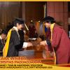 WISUDA UNPAD GEL I  TA  2025-2026 FAKULTAS ILMU BUDAYA OLEH DEKAN (160)