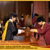 WISUDA UNPAD GEL I  TA  2025-2026 FAKULTAS ILMU BUDAYA OLEH DEKAN (161)